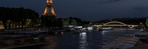 tangerin onlyfans leaked picture 1