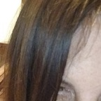 taniabou (🍒T̳A̳N̳iA̳  🍒) OnlyFans Leaks 

 profile picture