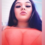 tanishaxo onlyfans leaked picture 1