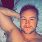 New @tanman92 leaked Onlyfans videos free 

 profile picture