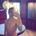 Onlyfans free tanneradamsxxx 

 profile picture