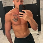 View tannerjulius (Tanner Julius) OnlyFans 49 Photos and 32 Videos leaks 

 profile picture