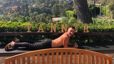 Header of tannersjohnson