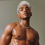 View TannerX (tannerx_94) OnlyFans 49 Photos and 32 Videos gallery 

 profile picture