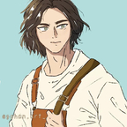 tannrvoss OnlyFans Leak (49 Photos and 32 Videos) 

 profile picture