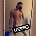 View tanpeterpan OnlyFans content for free 

 profile picture