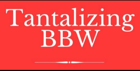 Header of tantalizingbbw1