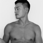 tantanevan OnlyFans Leak 

 profile picture