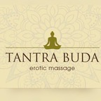 tantrabuda (Tantra Buda Erotic Massage) OnlyFans Leaked Content 

 profile picture