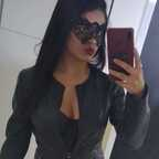 View tantricouple (Tantric Couple) OnlyFans 49 Photos and 32 Videos leaked 

 profile picture