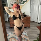 tapesofdiane onlyfans leaked picture 1