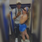 tapinxx OnlyFans Leaked 

 profile picture