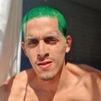 Onlyfans leaks tarcielo 

 profile picture
