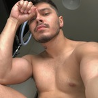 tardivoxxx OnlyFans Leaked Photos and Videos 

 profile picture