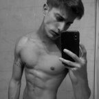 tarek-hope OnlyFans Leak (49 Photos and 96 Videos) 

 profile picture