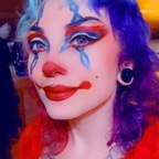 Onlyfans free content tarotclown13 

 profile picture