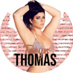 tarynthomas OnlyFans Leaked 

 profile picture