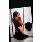 tashakirstenxo OnlyFans Leaks 

 profile picture