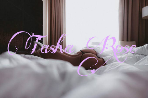 Header of tasharosexo