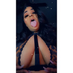 Onlyfans leaked tashathegoddess 

 profile picture