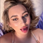 tasiahill OnlyFans Leaked (186 Photos and 57 Videos) 

 profile picture