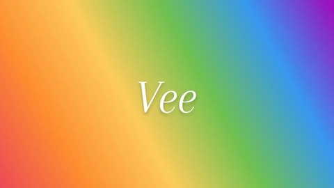 Header of tasteof_vee