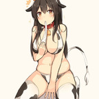 tasteofbunny OnlyFans Leaked (63 Photos and 32 Videos) 

 profile picture