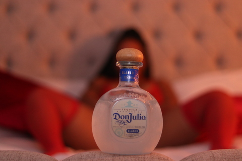 Header of tastetequila