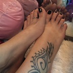 View tasty69toesx (Tasty69Toesx) OnlyFans 49 Photos and 32 Videos gallery 

 profile picture