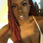 Download tastychocolate88 OnlyFans videos and photos free 

 profile picture