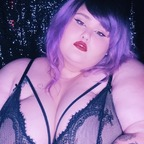 tastygrrl OnlyFans Leaked Photos and Videos 

 profile picture