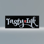 tastyink69 OnlyFans Leaked Photos and Videos 

 profile picture