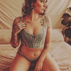 Get Free access to @tastyinkedvixen (Tasty Inked Vixen) Leak OnlyFans 

 profile picture