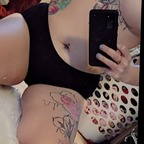 tastylilly (QueenieBissh) free OnlyFans Leaks 

 profile picture