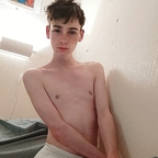 tasvujules OnlyFans Leak 

 profile picture