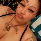 tat2dmulatto OnlyFans Leaked Photos and Videos 

 profile picture