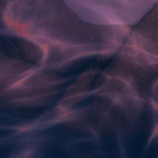 View tataiyya (Tataiyya) OnlyFans 89 Photos and 32 Videos gallery 

 profile picture