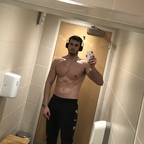 tate_27 OnlyFans Leaked (49 Photos and 32 Videos) 

 profile picture