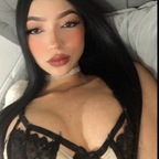 Get Free access to @tatianag_3 (Tatiana_G) Leaked OnlyFans 

 profile picture