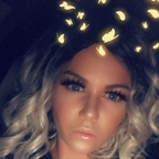 tatianna OnlyFans Leak (49 Photos and 32 Videos) 

 profile picture