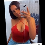 tatiii21 onlyfans leaked picture 1