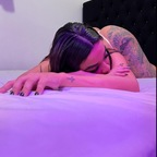 View Tatiqueeen (tatiqueen_oficial) OnlyFans 49 Photos and 32 Videos leaked 

 profile picture