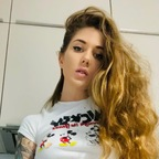 tatisee (Tatiana) free OnlyFans Leaked Videos and Pictures 

 profile picture
