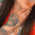 Download tatt_game OnlyFans content free 

 profile picture