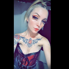 Trending @tatted.queen.pleaser leaks Onlyfans gallery for free 

 profile picture