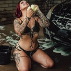 tatted00vip (Yasmine) OnlyFans Leaked Pictures and Videos 

 profile picture