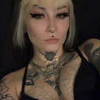 tatted_angel18 onlyfans leaked picture 1