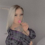 tatted_barbi3 OnlyFans Leaks 

 profile picture
