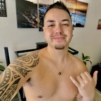 Free access to tatted_hapa Leaks OnlyFans 

 profile picture