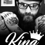 Free access to tatted_king Leaks OnlyFans 

 profile picture